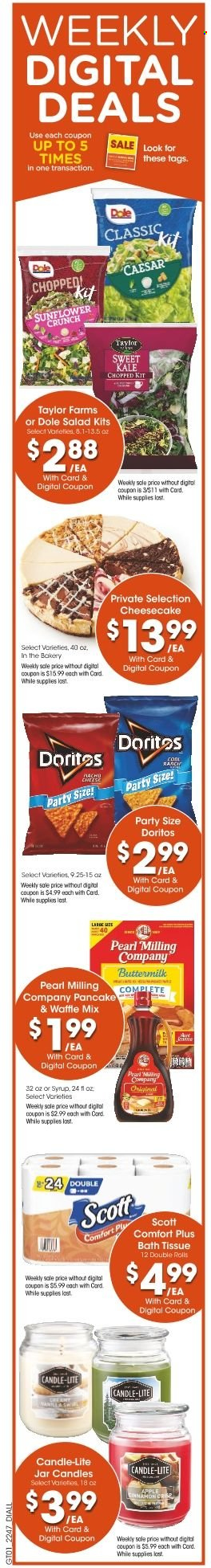 Dillons ad - 12/21/2022 - 12/27/2022. Page 11