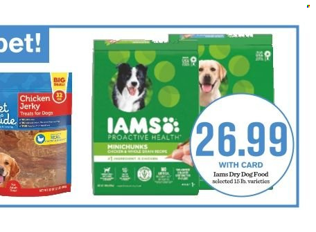 Mariano’s ad - 12/21/2022 - 12/27/2022. Page 8