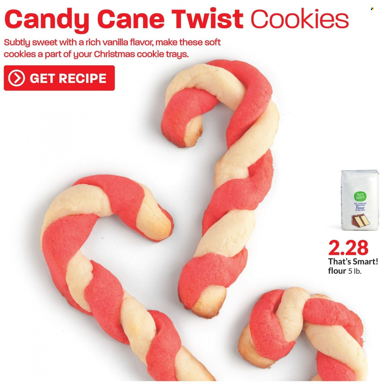 Hy-Vee ad - 12/21/2022 - 12/27/2022. Page 2