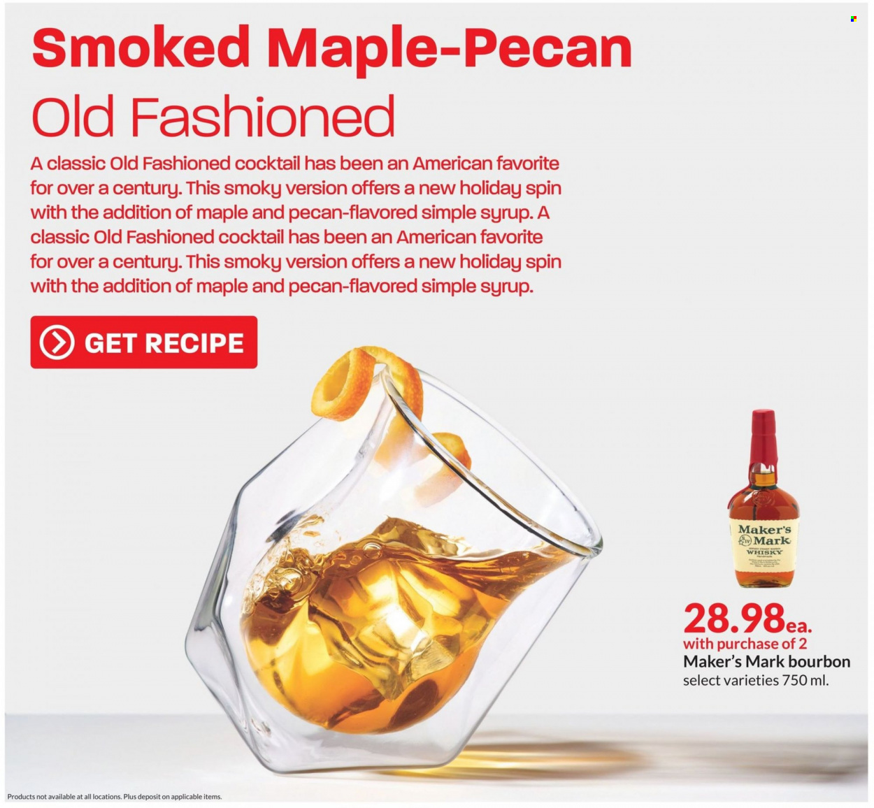 Hy-Vee ad - 12/21/2022 - 12/27/2022. Page 16