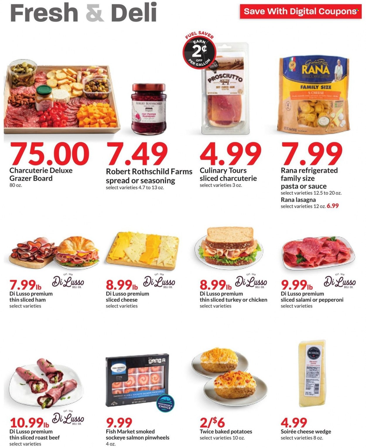 Hy-Vee ad - 12/21/2022 - 12/27/2022. Page 18