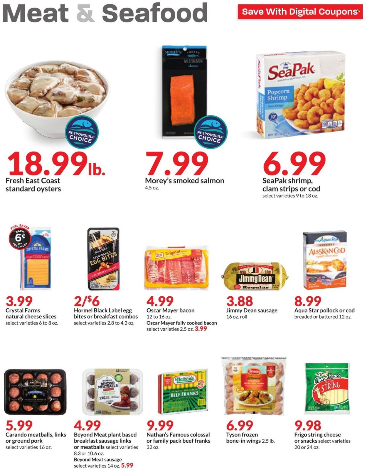 Hy-Vee ad - 12/21/2022 - 12/27/2022. Page 20