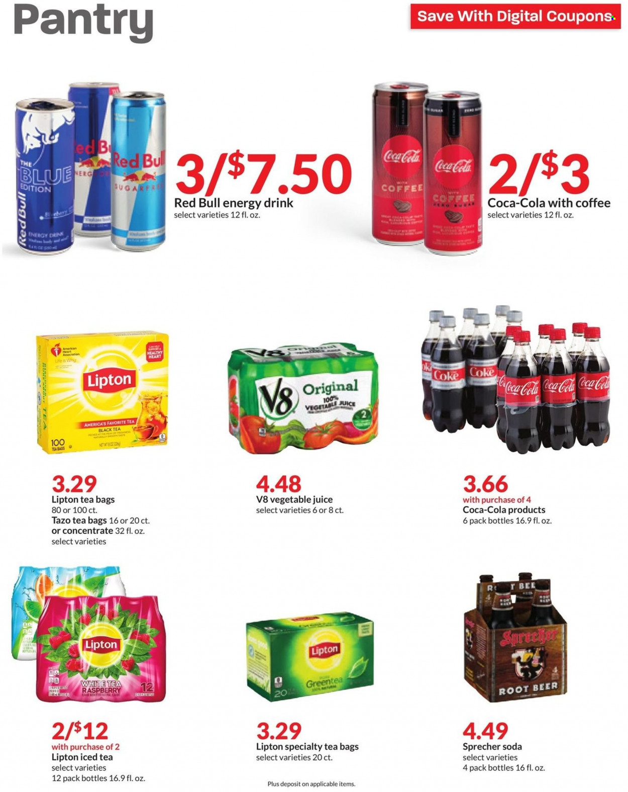Hy-Vee ad - 12/21/2022 - 12/27/2022. Page 23