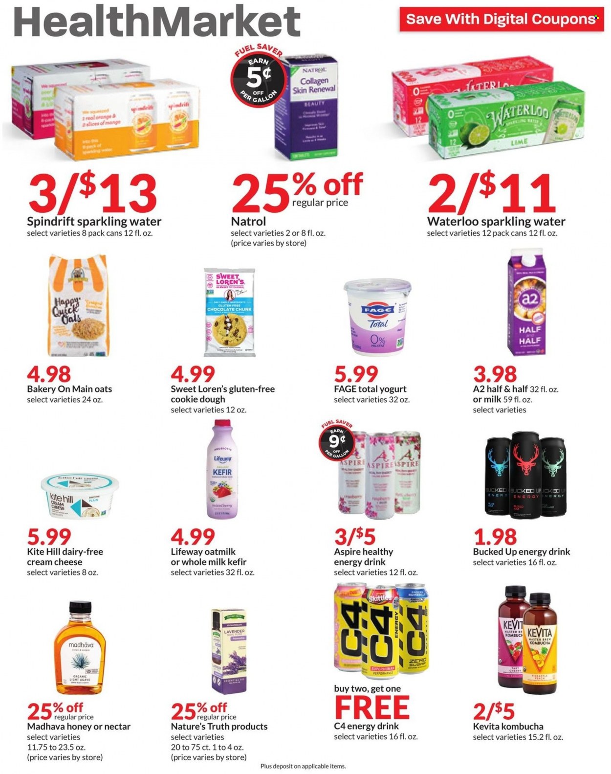 Hy-Vee ad - 12/21/2022 - 12/27/2022. Page 27