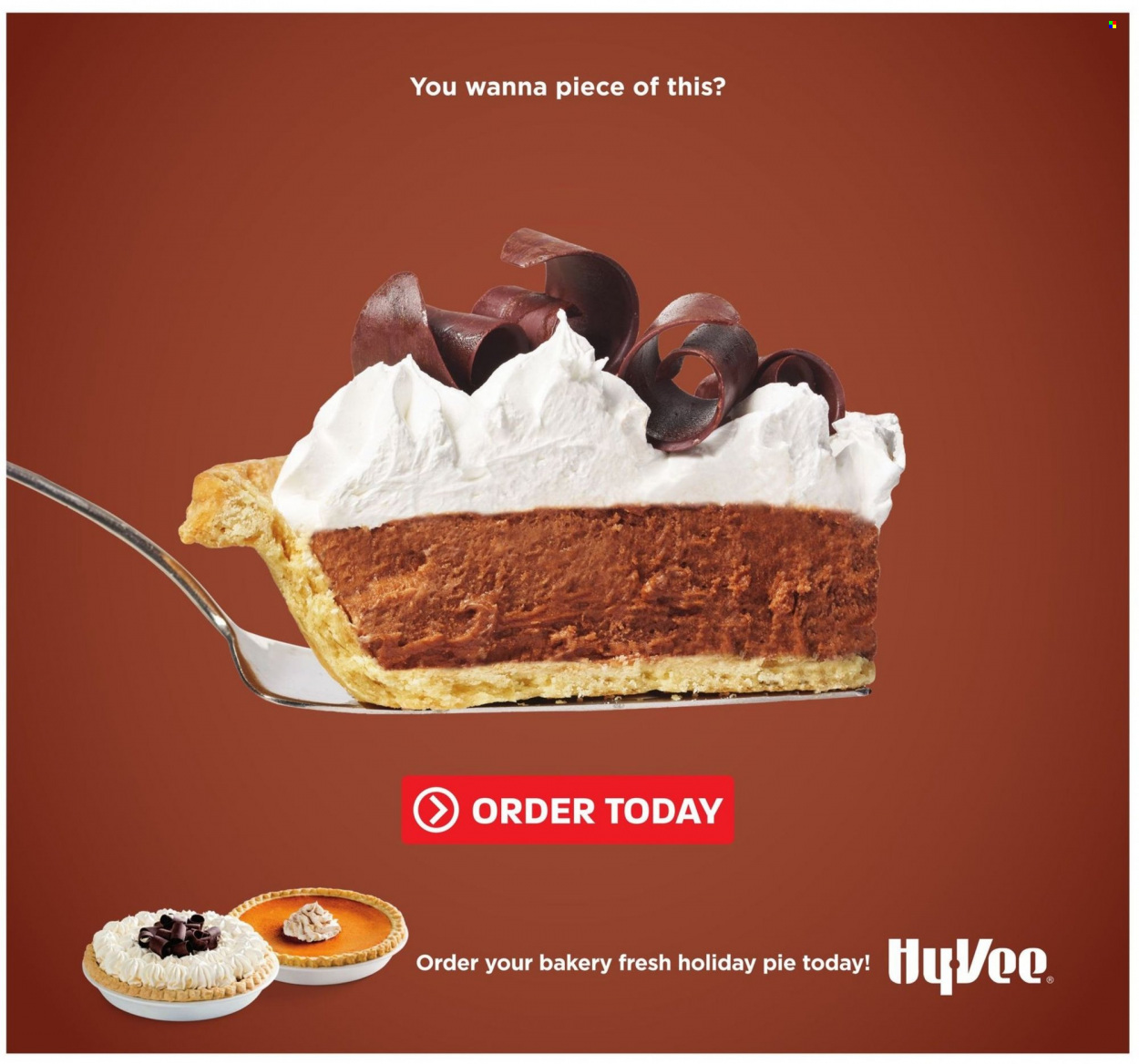 Hy-Vee ad - 12/21/2022 - 12/27/2022. Page 32