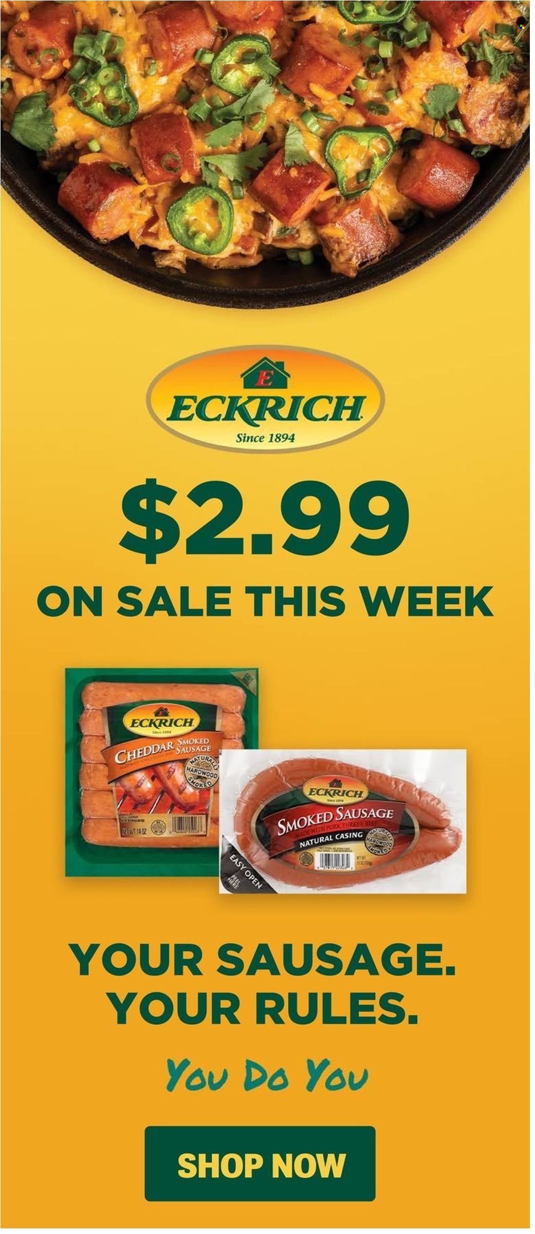 Giant Food ad - 12/23/2022 - 12/29/2022. Page 12