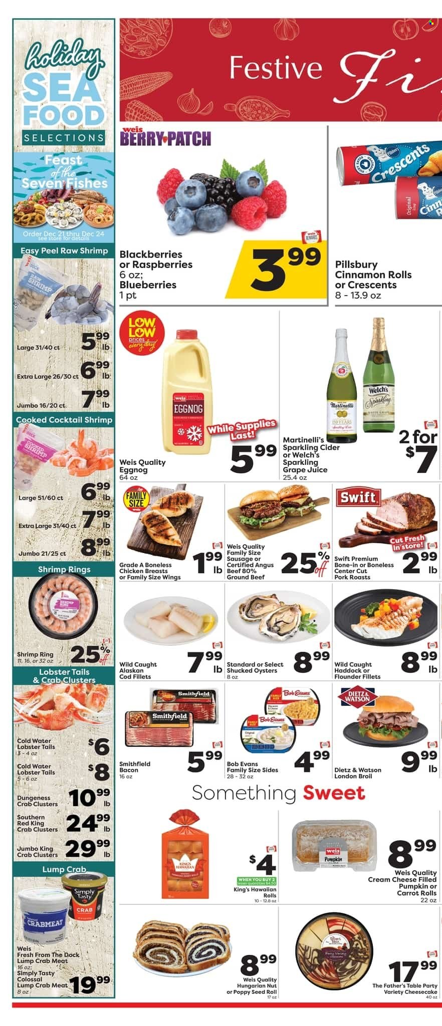 Weis ad - 12/22/2022 - 12/28/2022. Page 2