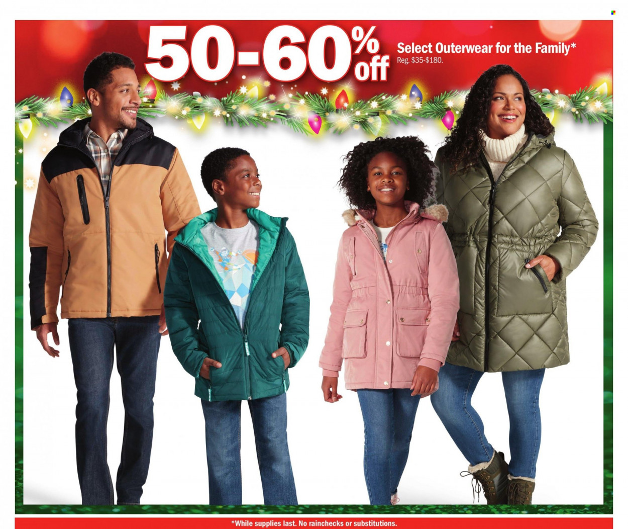 Meijer ad - 12/18/2022 - 12/24/2022. Page 11
