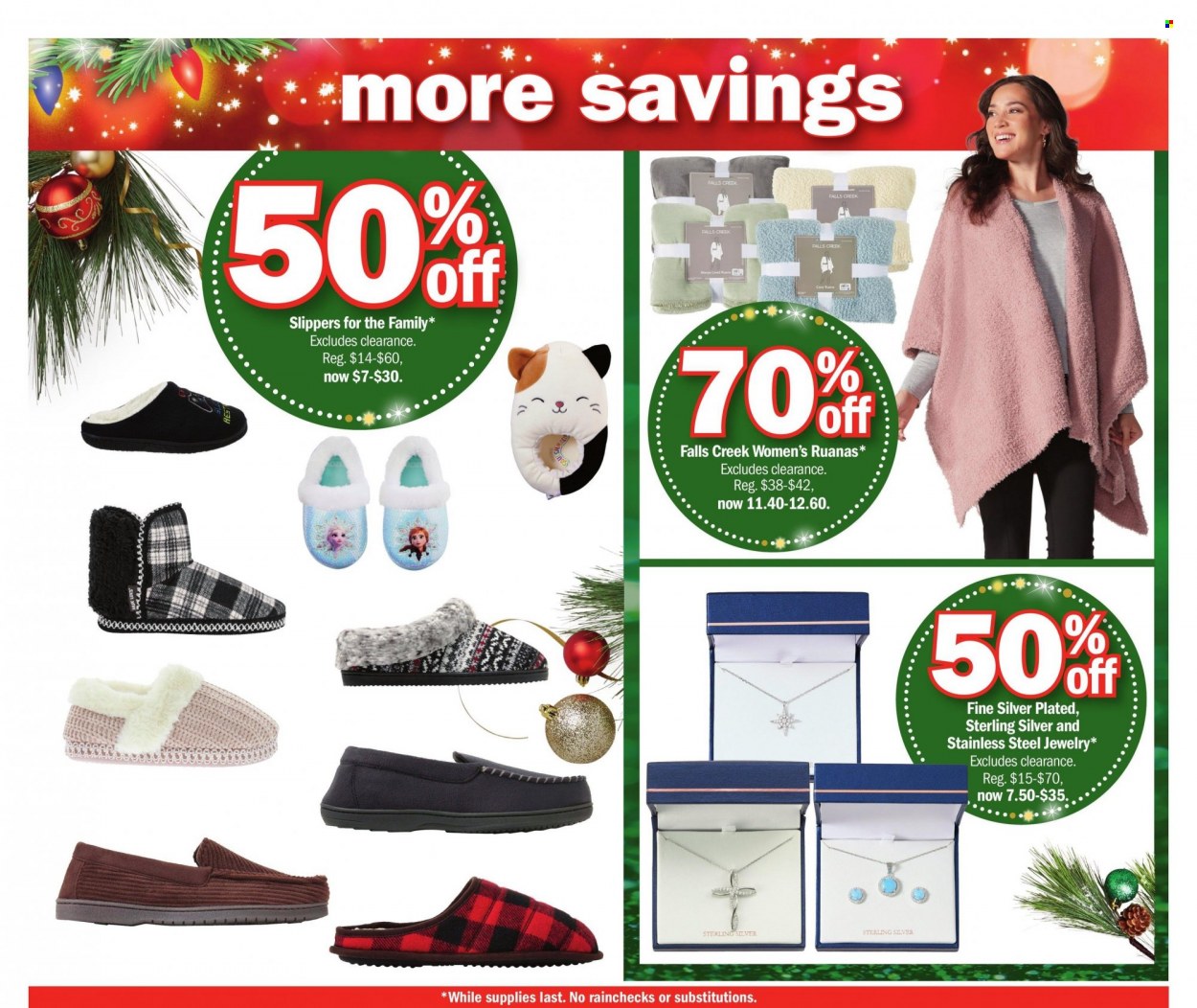 Meijer ad - 12/18/2022 - 12/24/2022. Page 12