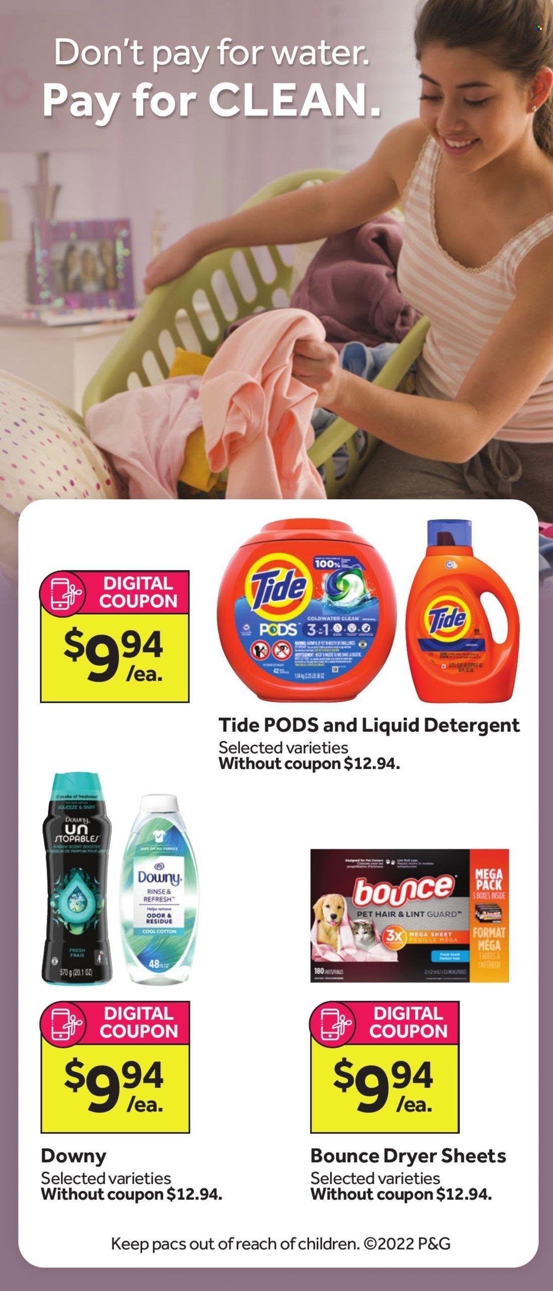 Stop & Shop ad - 12/25/2022 - 12/29/2022. Page 3
