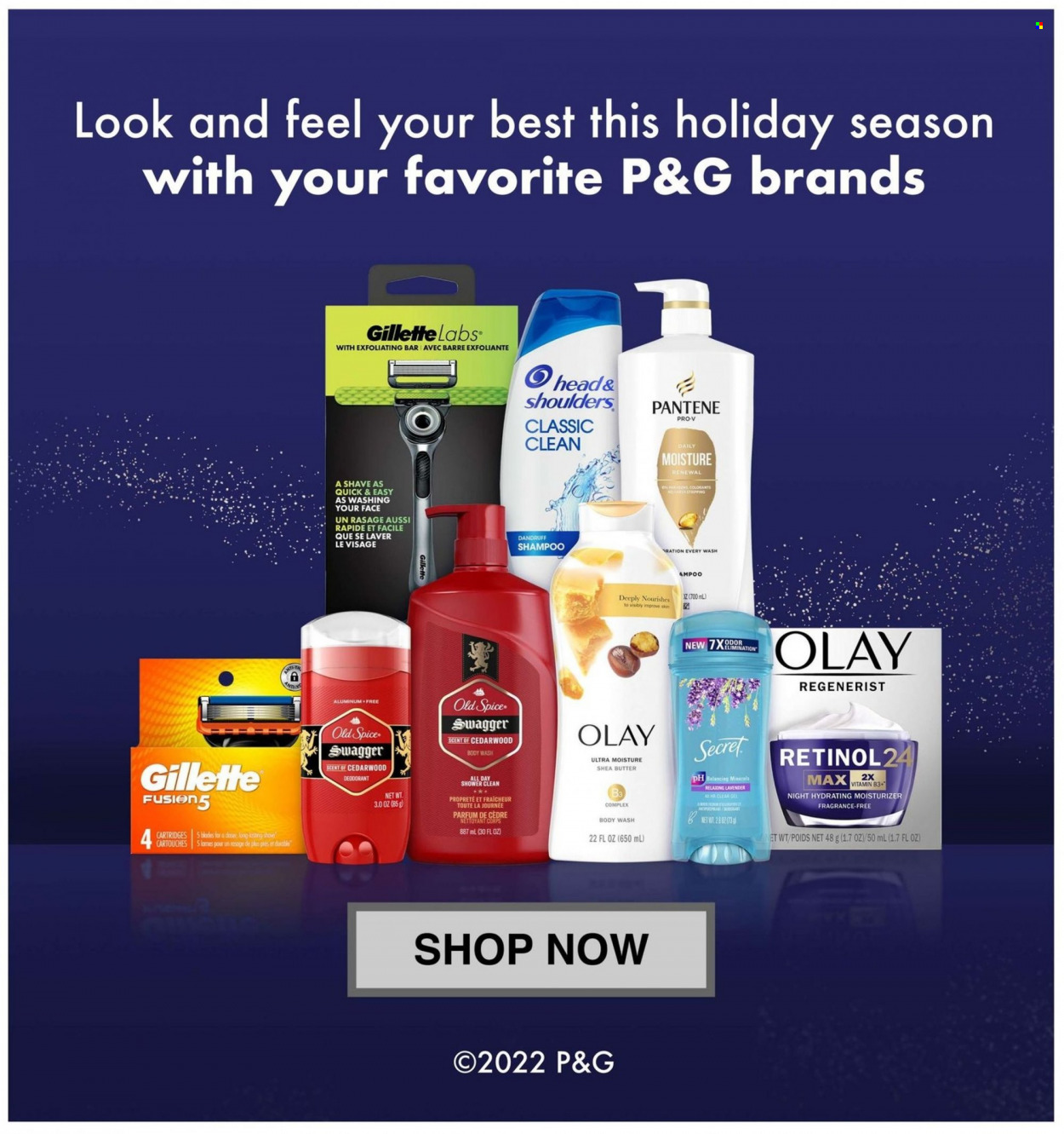 Hannaford ad - 12/25/2022 - 12/31/2022. Page 7