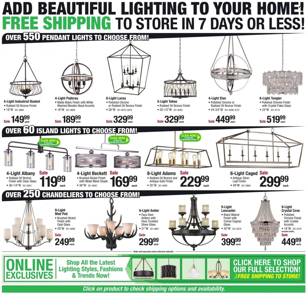 Menards ad - 12/25/2022 - 12/31/2022. Page 6
