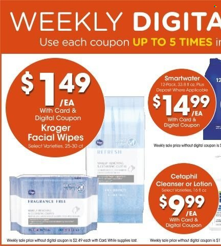 Fred Meyer ad - 12/28/2022 - 01/03/2023. Page 8