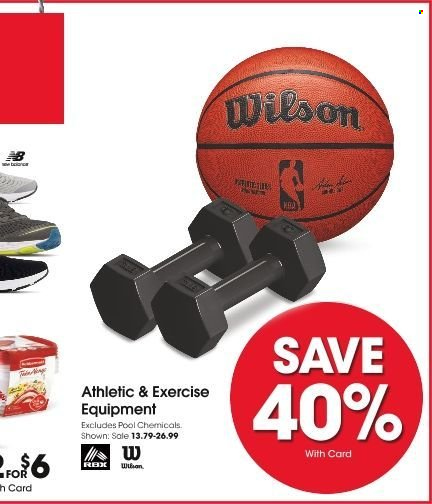 Fred Meyer ad - 12/28/2022 - 01/03/2023. Page 11