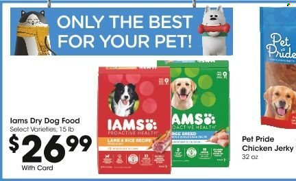 Fred Meyer ad - 12/28/2022 - 01/03/2023. Page 12