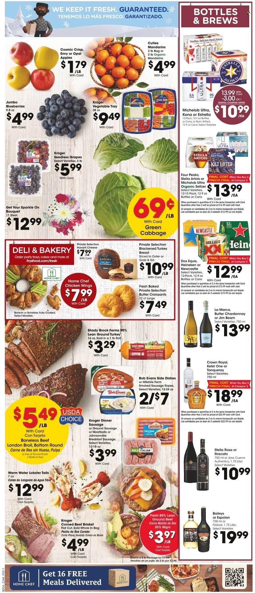 Fry’s ad - 12/28/2022 - 01/03/2023. Page 5