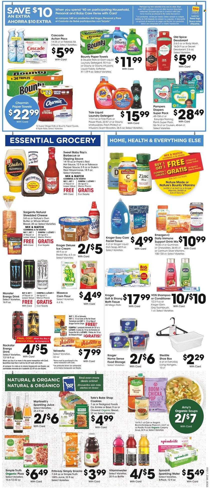 Fry’s ad - 12/28/2022 - 01/03/2023. Page 6