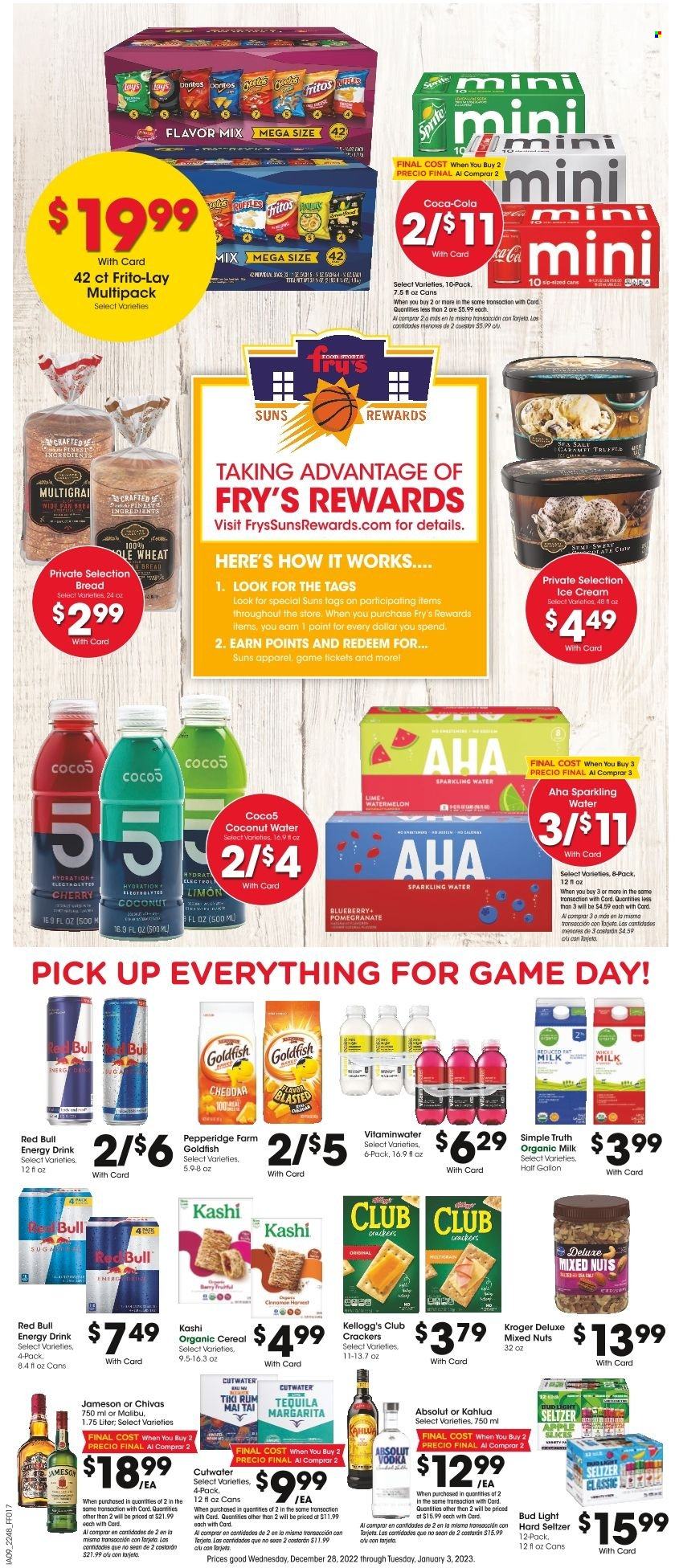 Fry’s ad - 12/28/2022 - 01/03/2023. Page 10