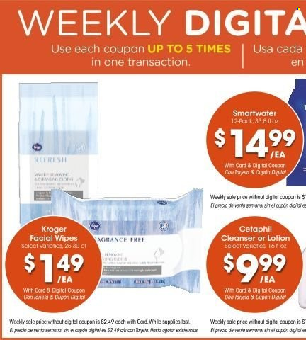 Fry’s ad - 12/28/2022 - 01/03/2023. Page 11