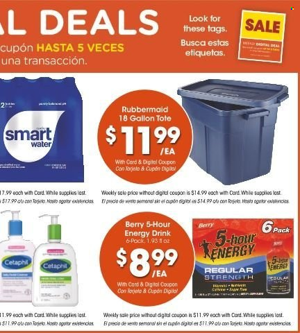 Fry’s ad - 12/28/2022 - 01/03/2023. Page 12