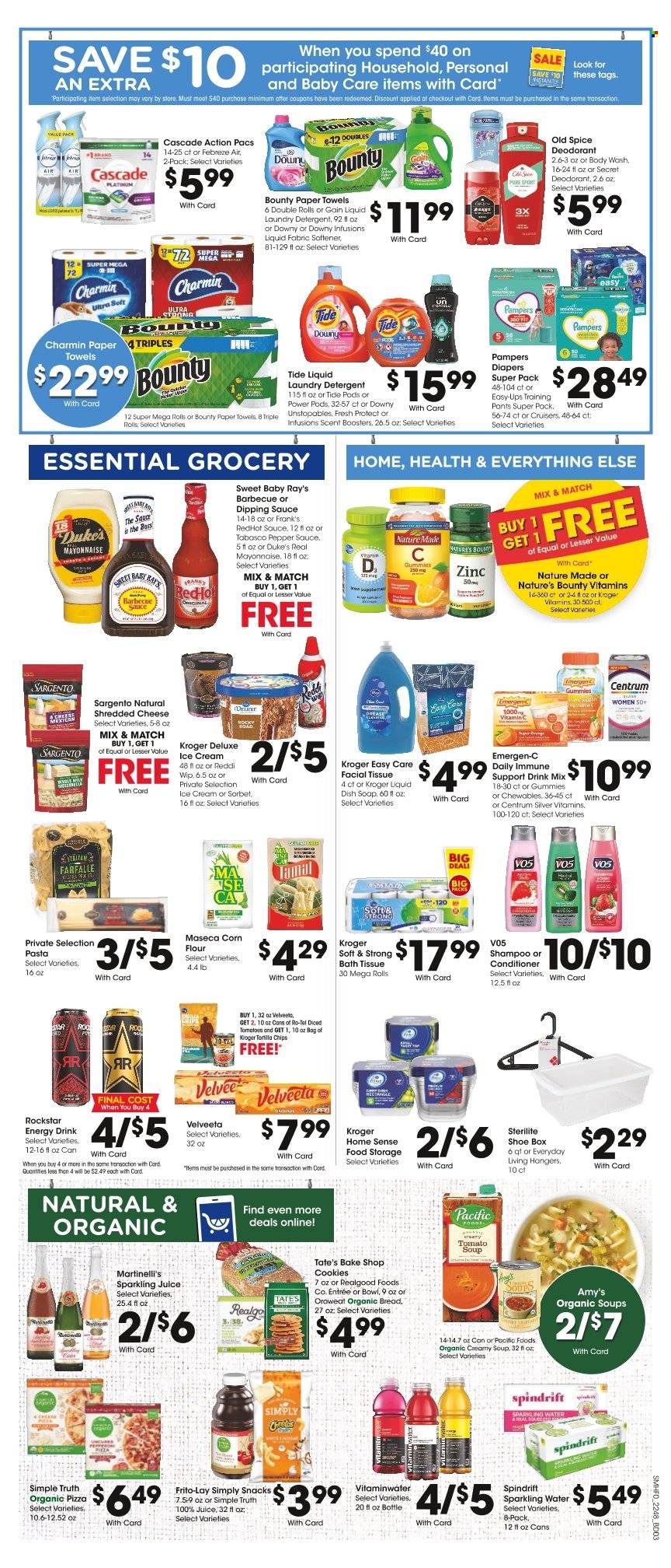 Smith's ad - 12/28/2022 - 01/03/2023. Page 6