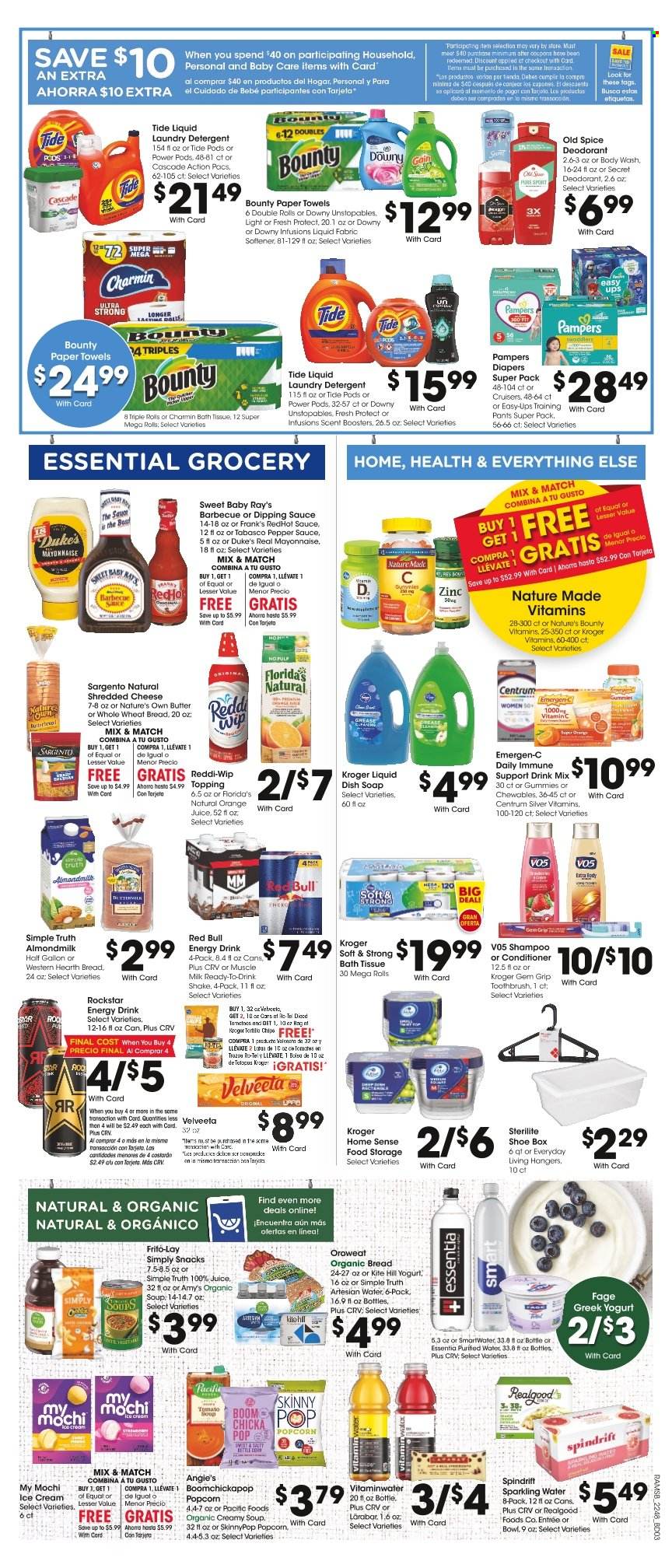 Ralphs ad - 12/28/2022 - 01/03/2023. Page 6