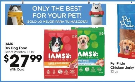 Ralphs ad - 12/28/2022 - 01/03/2023. Page 12