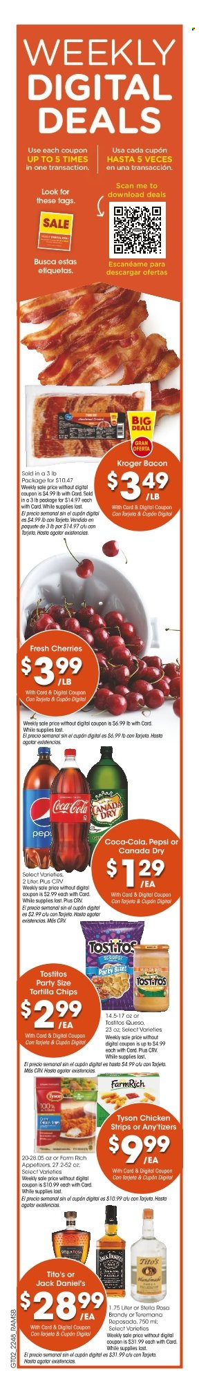 Ralphs ad - 12/28/2022 - 01/03/2023. Page 14