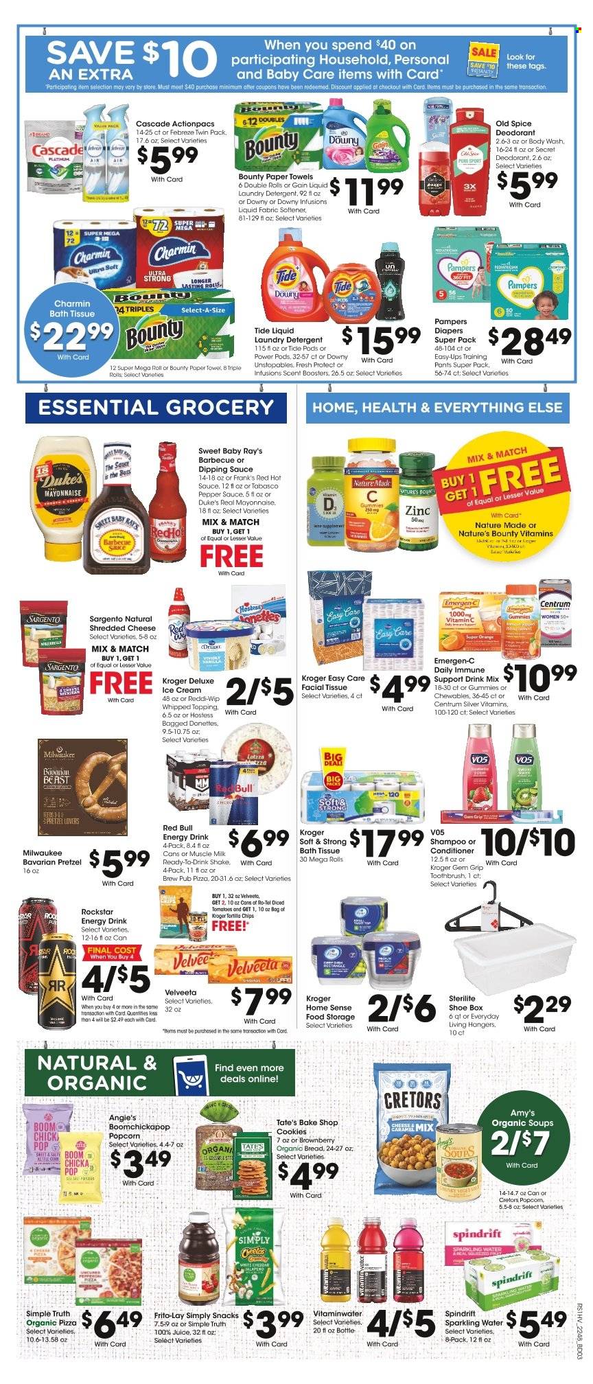 Pick ‘n Save ad - 12/28/2022 - 01/03/2023. Page 6