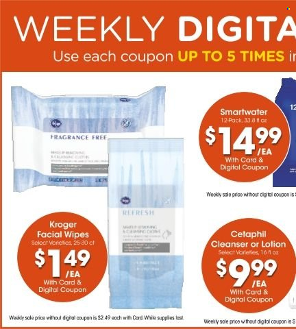 Pick ‘n Save ad - 12/28/2022 - 01/03/2023. Page 9