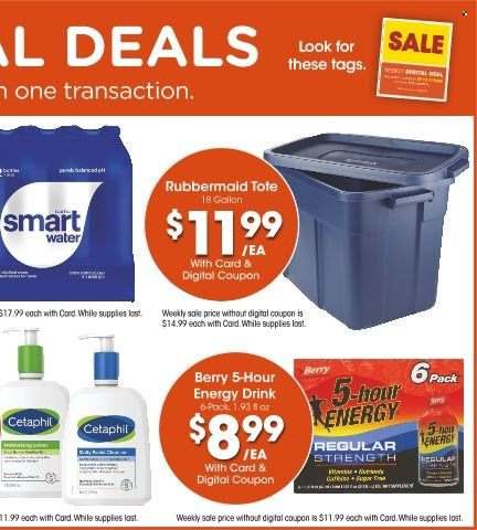 Pick ‘n Save ad - 12/28/2022 - 01/03/2023. Page 10