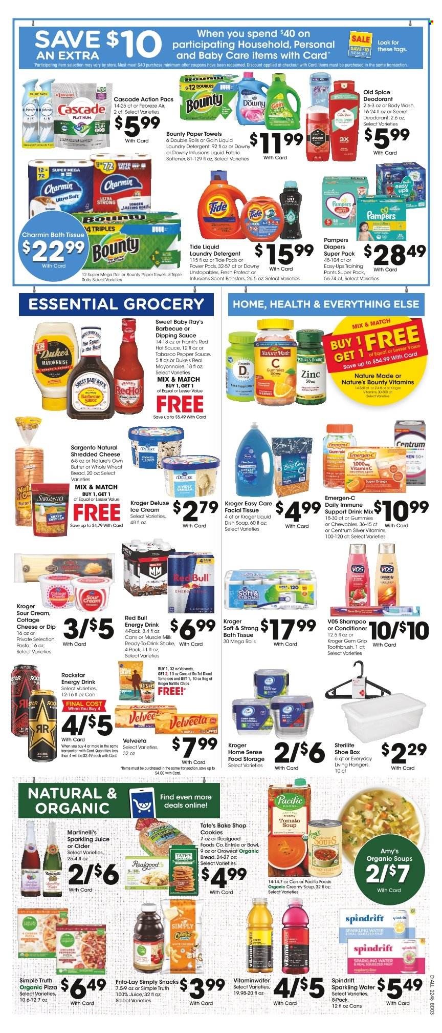 Dillons ad - 12/28/2022 - 01/03/2023. Page 6