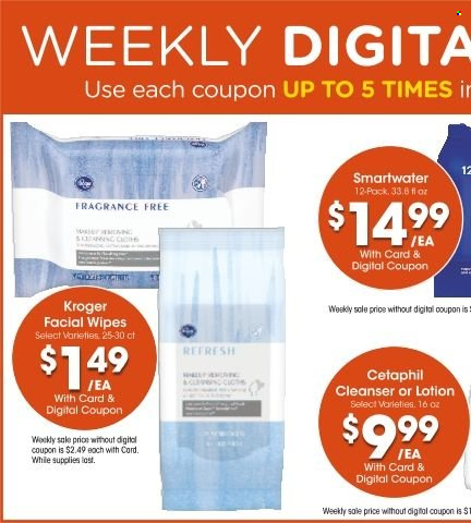 Dillons ad - 12/28/2022 - 01/03/2023. Page 10