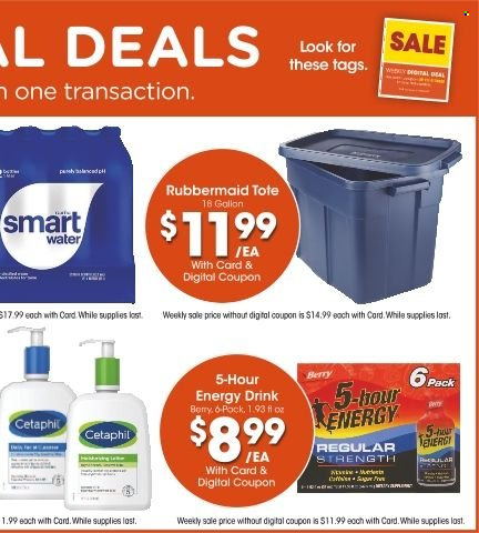 Dillons ad - 12/28/2022 - 01/03/2023. Page 11