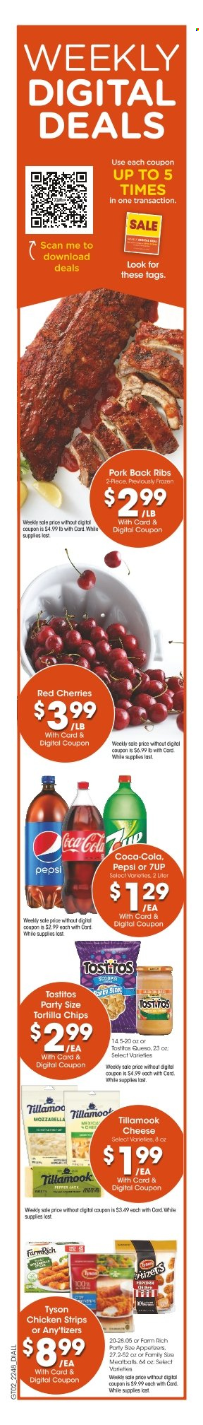 Dillons ad - 12/28/2022 - 01/03/2023. Page 14