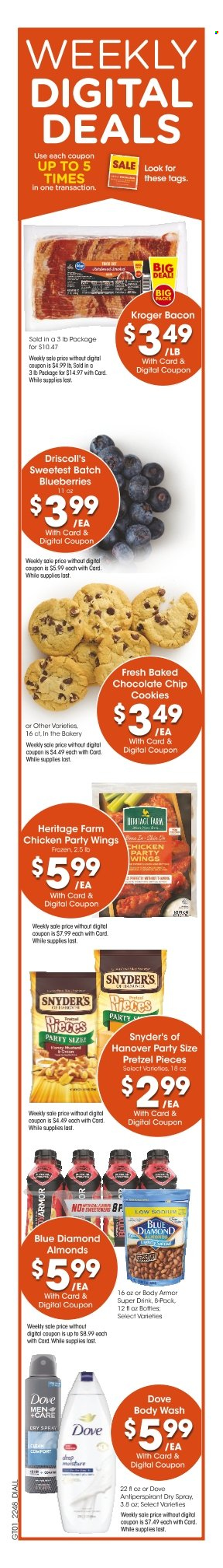 Dillons ad - 12/28/2022 - 01/03/2023. Page 15