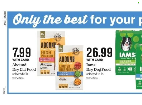 Mariano’s ad - 12/28/2022 - 01/03/2023. Page 13