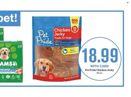 Mariano’s ad - 12/28/2022 - 01/03/2023. Page 14