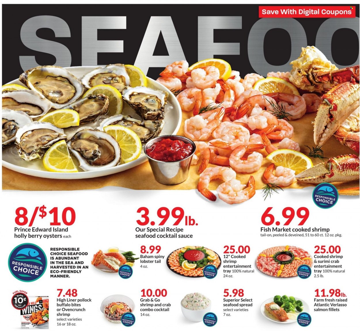 Hy-Vee ad - 12/28/2022 - 01/03/2023. Page 3