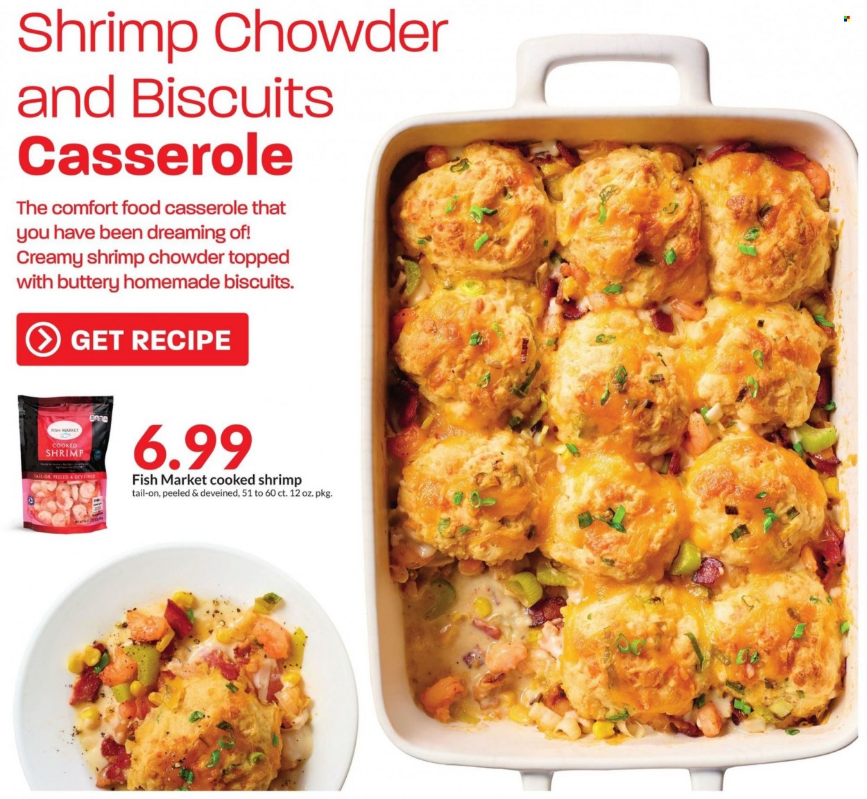 Hy-Vee ad - 12/28/2022 - 01/03/2023. Page 5