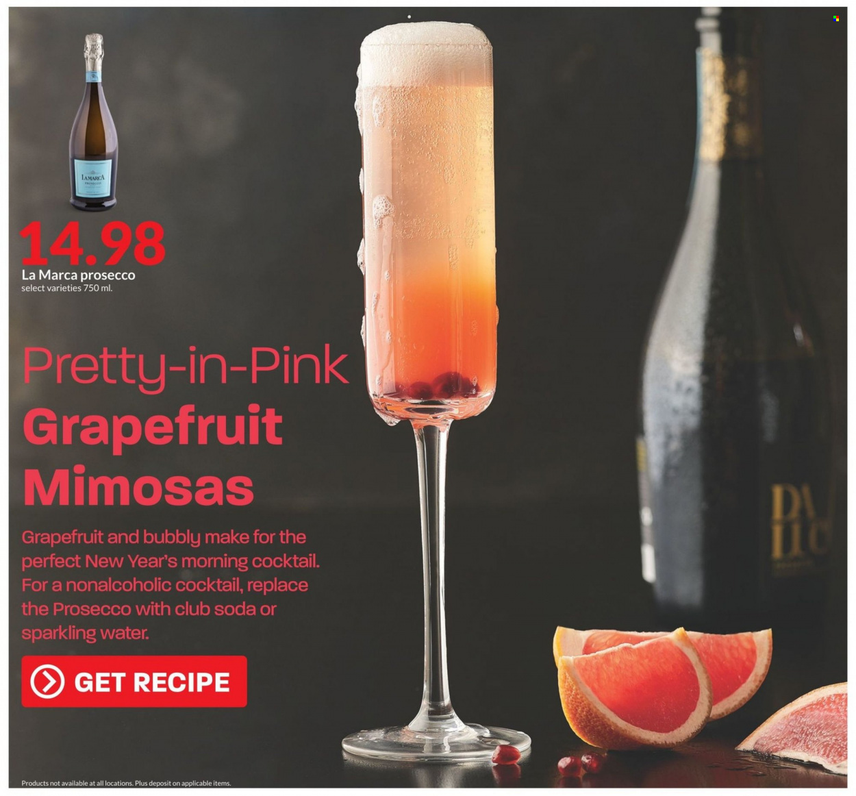 Hy-Vee ad - 12/28/2022 - 01/03/2023. Page 8