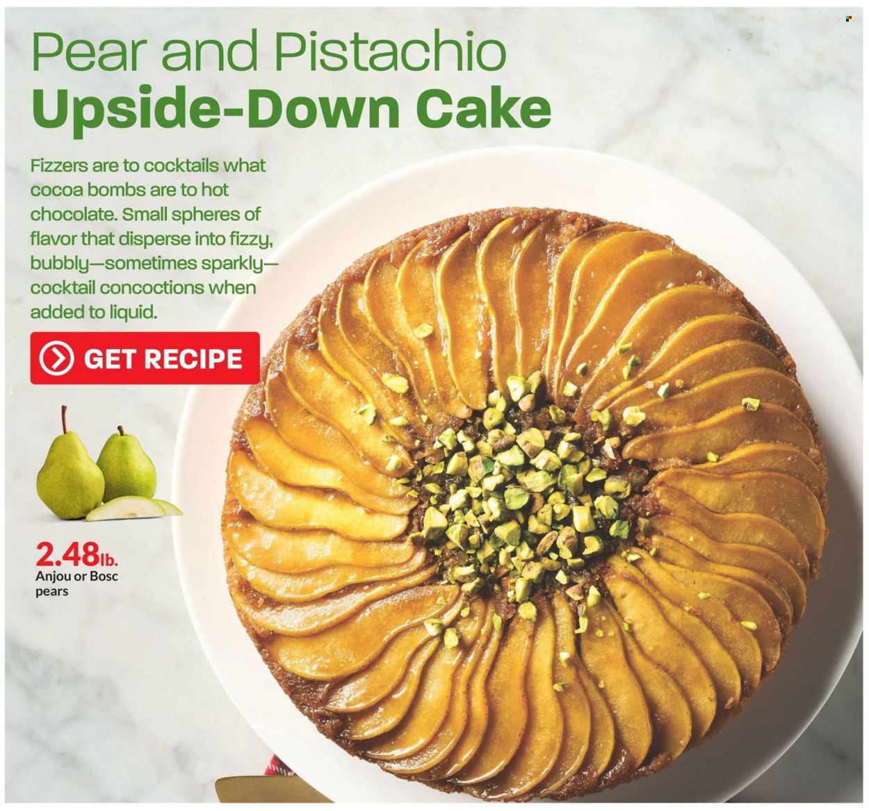 Hy-Vee ad - 12/28/2022 - 01/03/2023. Page 11