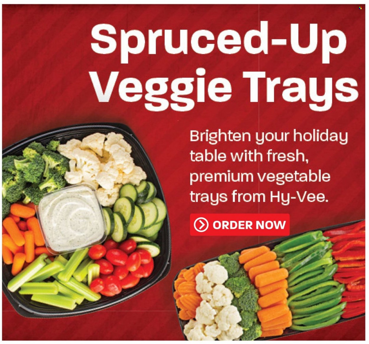 Hy-Vee ad - 12/28/2022 - 01/03/2023. Page 30