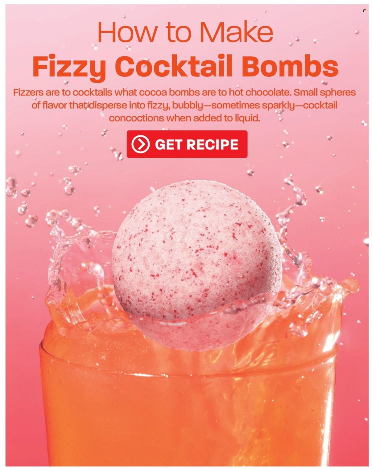 Hy-Vee ad - 12/28/2022 - 01/03/2023. Page 35