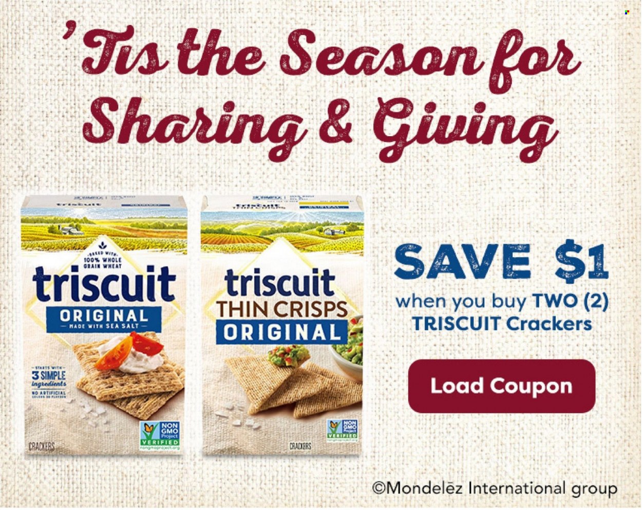 Food Lion ad - 12/28/2022 - 01/03/2023. Page 20