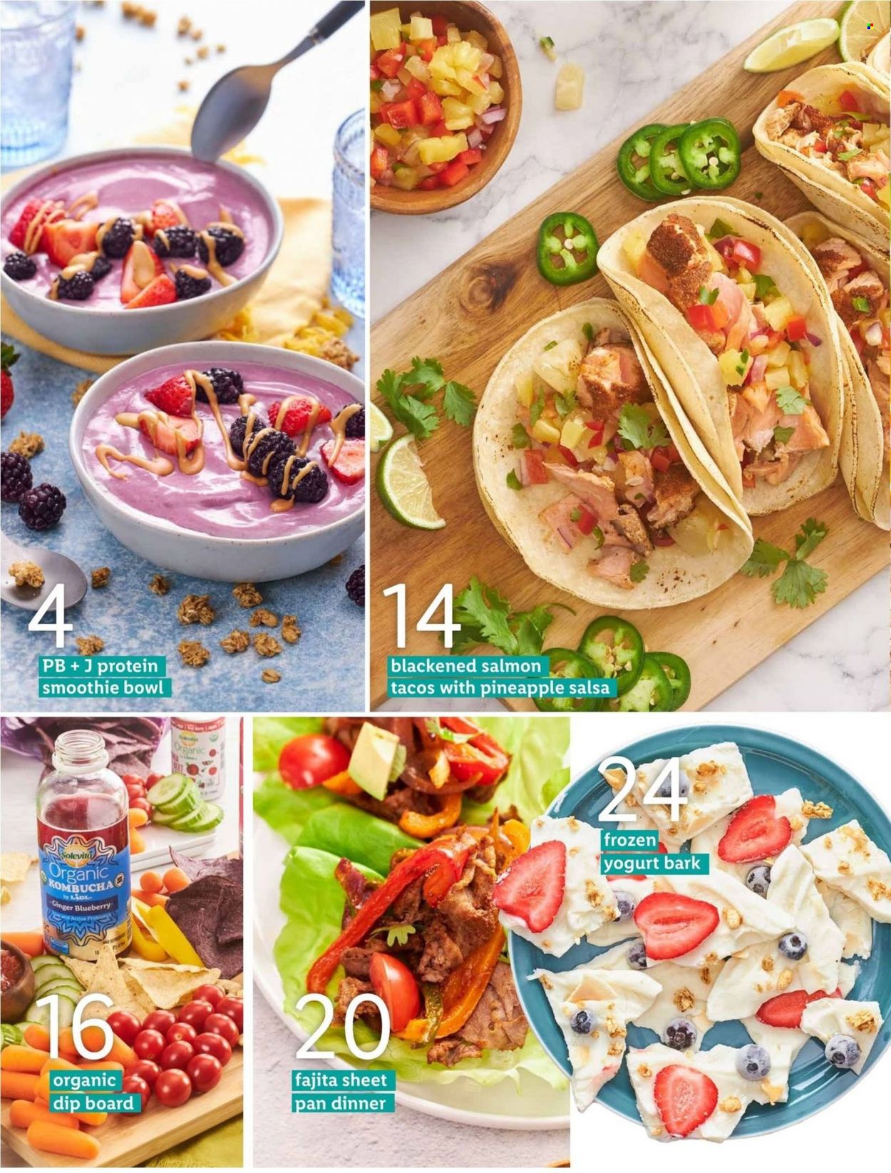 Lidl ad - 12/28/2022 - 01/31/2023. Page 2