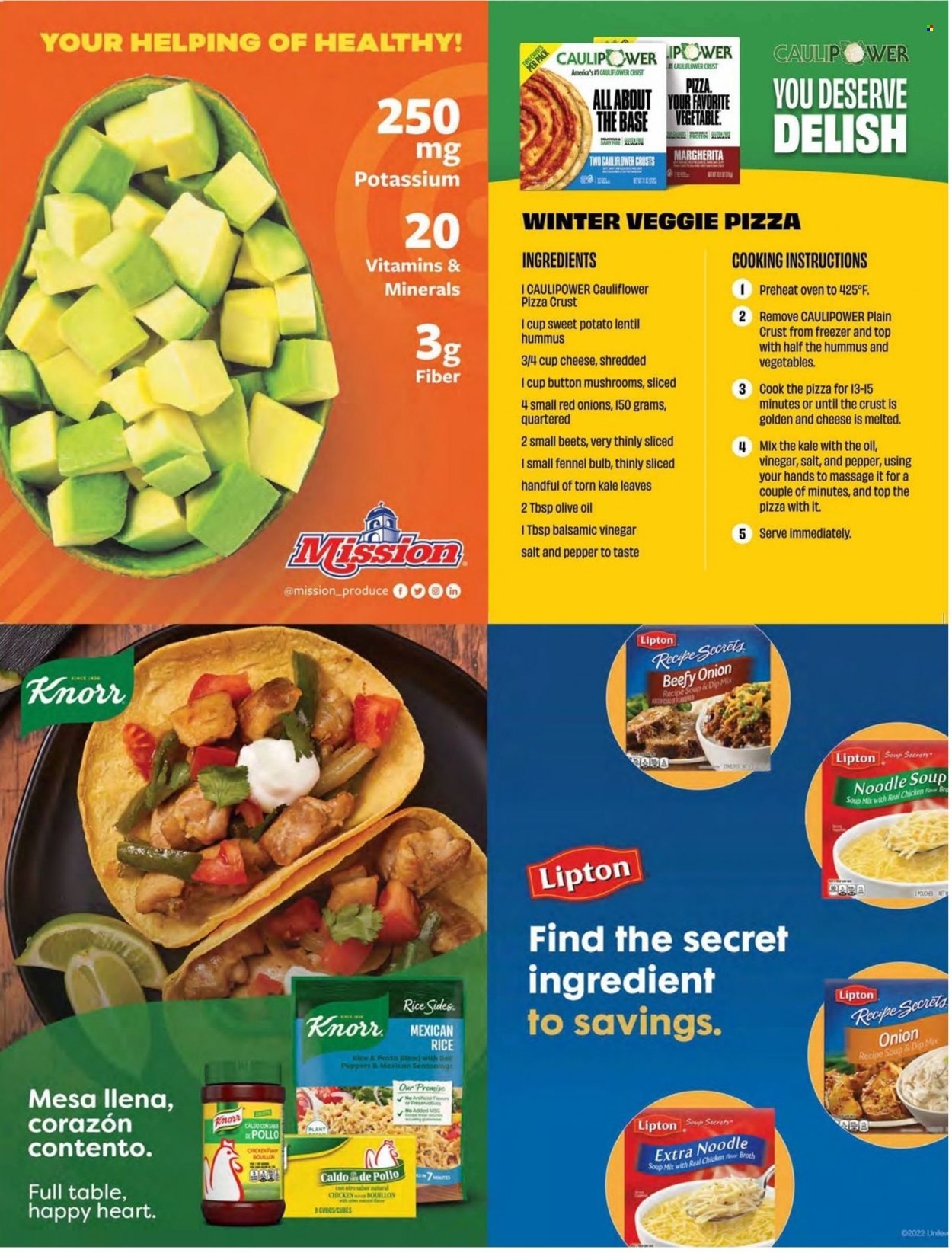 Lidl ad - 12/28/2022 - 01/31/2023. Page 11