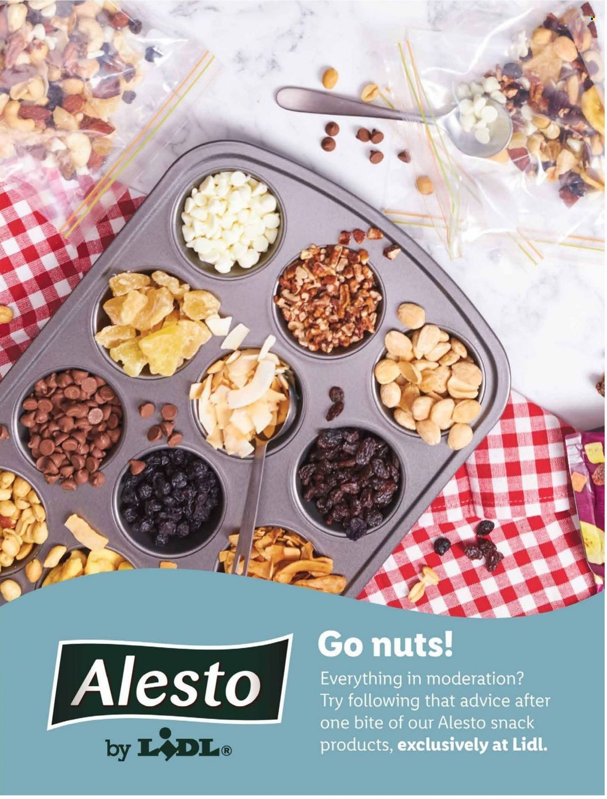 Lidl ad - 12/28/2022 - 01/31/2023. Page 13