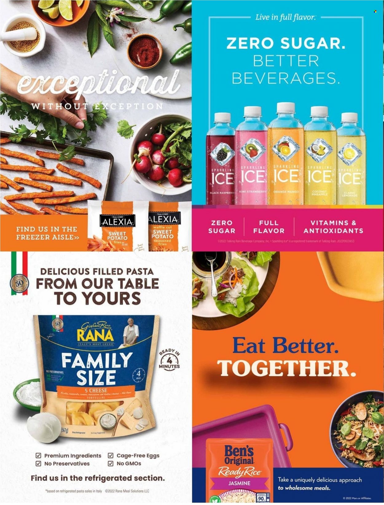 Lidl ad - 12/28/2022 - 01/31/2023. Page 28