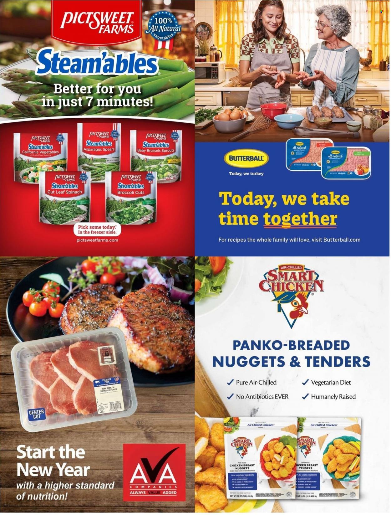 Lidl ad - 12/28/2022 - 01/31/2023. Page 29